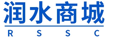 润水胜城